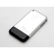 iPhone (1st Gen/EDGE)