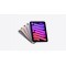Apple iPad mini 6th Gen (Wi-Fi/Cell China) 64, 256 GB Specs