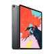  iPad Pro 11" (Wi-Fi/Cellular - China) 64, 256, 512 GB; 1 TB Specs