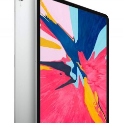  iPad Pro 11" (Wi-Fi/Cellular - China) 64, 256, 512 GB; 1 TB Specs