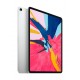  iPad Pro 11" (Wi-Fi/Cellular - China) 64, 256, 512 GB; 1 TB Specs