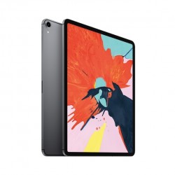  iPad Pro 12.9" (Wi-Fi Only - 3rd Gen) 64, 256, 512 GB; 1 TB Specs