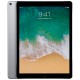  iPad Pro 12.9" (Wi-Fi/Cell - 2nd Gen) 64, 256, 512 GB Specs