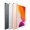  iPad Air 3rd Gen (Wi-Fi+Cell Global) 64, 256 GB Specs