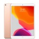  iPad Air 3rd Gen (Wi-Fi+Cell Global) 64, 256 GB Specs