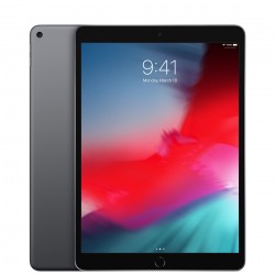  iPad Air 3rd Gen (Wi-Fi Only) 64, 256 GB Specs