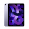 Apple iPad Air 5th Gen (Wi-Fi+Cell China) 64, 256 GB Specs