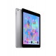  iPad 9.7" 6th Gen (Wi-Fi/Cellular) 32, 128 GB Specs
