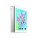  iPad 9.7" 6th Gen (Wi-Fi/Cellular) 32, 128 GB Specs
