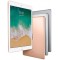  iPad 9.7" 6th Gen (Wi-Fi/Cellular) 32, 128 GB Specs