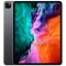 iPad Pro 12.9" (Wi-Fi/Cell US/CA - 4th Gen) 128, 256, 512 GB; 1 TB Specs