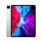  iPad Pro 12.9" (Wi-Fi/Cell China - 4th Gen) 128, 256, 512 GB; 1 TB Specs