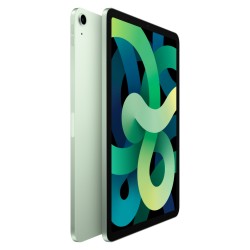  iPad Air 4th Gen (Wi-Fi+Cell China) 64, 256 GB Specs