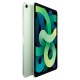  iPad Air 4th Gen (Wi-Fi+Cell Global) 64, 256 GB Specs