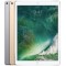  iPad Pro 12.9" (Wi-Fi/Cell - 2nd Gen) 64, 256, 512 GB Specs
