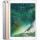  iPad Pro 12.9" (Wi-Fi/Cell - 2nd Gen) 64, 256, 512 GB Specs