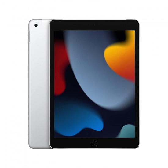  iPad 10.2" 8th Gen (Wi-Fi/Cellular, China) 32, 128 GB Specs