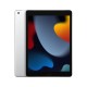  iPad 10.2" 8th Gen (Wi-Fi/Cellular, China) 32, 128 GB Specs