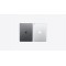  iPad 10.2" 8th Gen (Wi-Fi Only) 32, 128 GB Specs