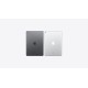  iPad 10.2" 8th Gen (Wi-Fi/Cellular, China) 32, 128 GB Specs