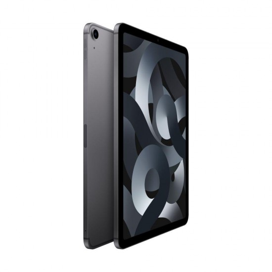  iPad 10.2" 8th Gen (Wi-Fi/Cellular, China) 32, 128 GB Specs
