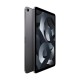  iPad 10.2" 8th Gen (Wi-Fi/Cellular, China) 32, 128 GB Specs