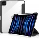 Apple iPad Pro 11" (Wi-Fi/Cell China - 4th Gen) 128, 256, 512 GB; 1, 2 TB Specs