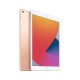  iPad 10.2" 8th Gen (Wi-Fi/Cellular, China) 32, 128 GB Specs
