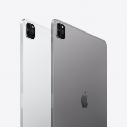 Apple iPad Pro 12.9"(Wi-Fi/Cell China - 6th Gen) 