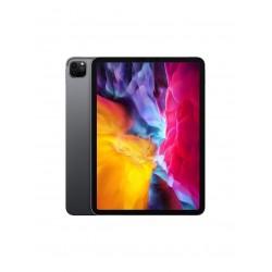  iPad Pro 11" (Wi-Fi/Cell US - 3rd Gen) 128, 256, 512 GB; 1, 2 TB Specs