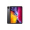  iPad Pro 11" (Wi-Fi/Cell US - 3rd Gen) 128, 256, 512 GB; 1, 2 TB Specs