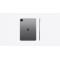  iPad Pro 11" (Wi-Fi/Cell China - 3rd Gen) 128, 256, 512 GB; 1, 2 TB Specs