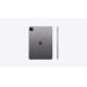  iPad Pro 11" (Wi-Fi/Cell China - 3rd Gen) 128, 256, 512 GB; 1, 2 TB Specs