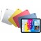  iPad 10.9" 10th Gen (Wi-Fi/Cellular, ) 64, 256 GB Specs