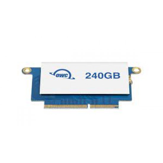 Solid State Drives 