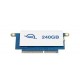 Solid State Drives 