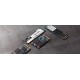  Solid State Drives 