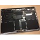 Solid State Drives 