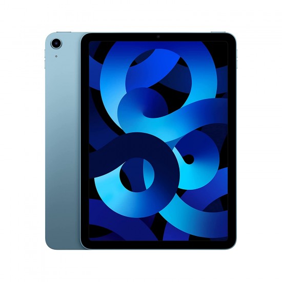  iPad mini 5th Gen (Wi-Fi+Cell US/CA) 64, 256 GB Specs