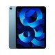  iPad mini 5th Gen (Wi-Fi+Cell US/CA) 64, 256 GB Specs
