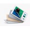  iPad 9.7" 5th Gen (Wi-Fi/Cellular) 32, 128 GB Specs