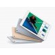  iPad 9.7" 5th Gen (Wi-Fi/Cellular) 32, 128 GB Specs