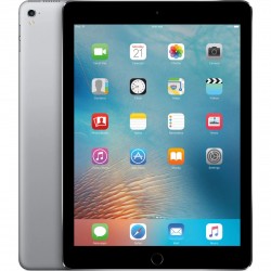  iPad 9.7" 5th Gen (Wi-Fi/Cellular) 32, 128 GB Specs