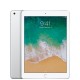  iPad 9.7" 5th Gen (Wi-Fi/Cellular) 32, 128 GB Specs