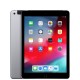  iPad 9.7" 5th Gen (Wi-Fi/Cellular) 32, 128 GB Specs