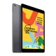  iPad 10.2" 7th Gen (Wi-Fi Only) 32, 128 GB Specs