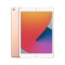  iPad 10.2" 7th Gen (Wi-Fi Only) 32, 128 GB Specs