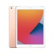  iPad 10.2" 7th Gen (Wi-Fi Only) 32, 128 GB Specs