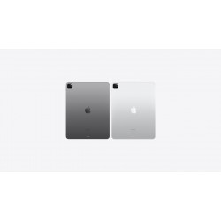  iPad Pro 11" (Wi-Fi/Cell China - 2nd Gen) 128, 256, 512 GB; 1 TB Specs