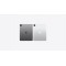  iPad Pro 11" (Wi-Fi/Cell China - 2nd Gen) 128, 256, 512 GB; 1 TB Specs